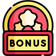 70bet1 icon