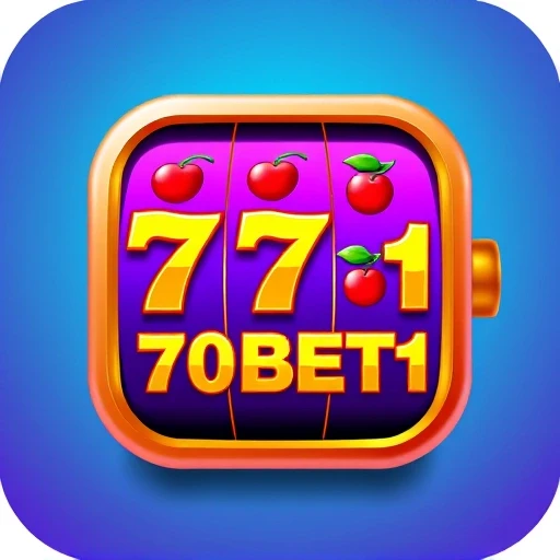 70bet1