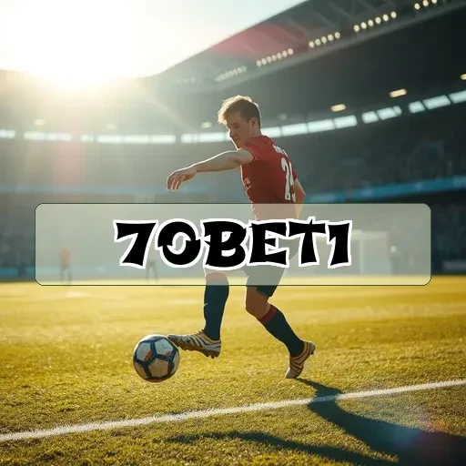 70bet1: Descubra Tudo Sobre o Bingo e Seus Recursos Imperdíveis
