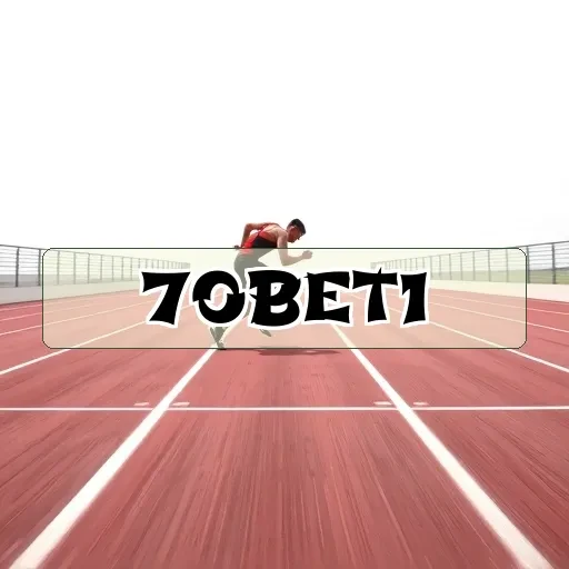 70bet1: Os Segredos da Fidelidade que Todo Jogador Deveria Conhecer