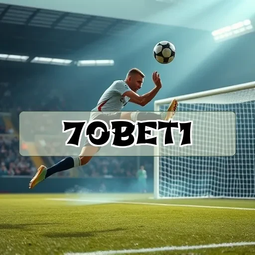 70bet1 Novidades