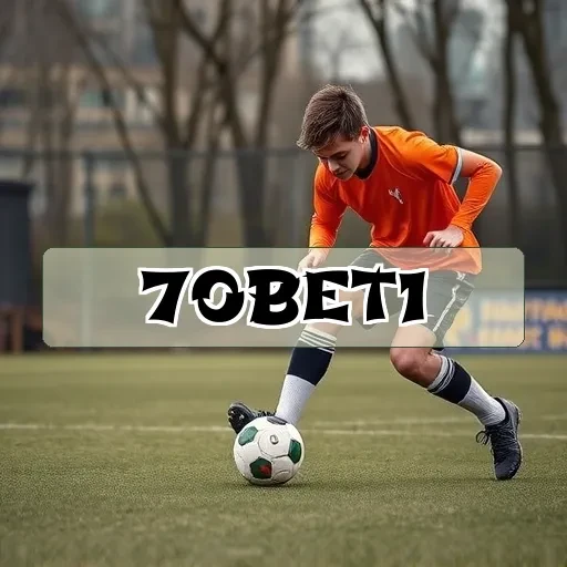 70bet1: Descubra os Melhores Jogos de Mesa para se Divertir